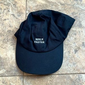 Baseball Hat Dad Hat